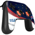NFL Buffalo Bills Google Stadia Controller Skin